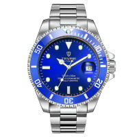 uploads/erp/collection/images/Watches/Taihe/XU0229894/img_b/img_b_XU0229894_3_HwKeyx3B80S4mW5WIyIOlTwv_9b0wAH7