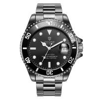 uploads/erp/collection/images/Watches/Taihe/XU0229894/img_b/img_b_XU0229894_5_Kx0f_v5qtaVe0YoCnqX7qh_RycZQMCqH