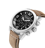 uploads/erp/collection/images/Watches/Taihe/XU0229907/img_b/img_b_XU0229907_1_cTJy0E85vSMBp2bvTRi0jjmKSTKBcyCO