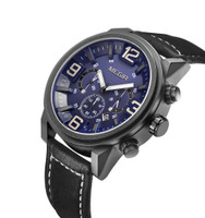 uploads/erp/collection/images/Watches/Taihe/XU0229907/img_b/img_b_XU0229907_2_gKzAKyCStVYYMR1M3TRj8GVaDTgPKKwC
