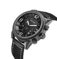 uploads/erp/collection/images/Watches/Taihe/XU0229907/img_b/img_b_XU0229907_3_MyKbgp1BvwWFQgVVwxl58MhiACozECIj