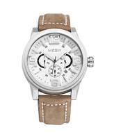 uploads/erp/collection/images/Watches/Taihe/XU0229907/img_b/img_b_XU0229907_5_BdaiPQPmdR71JIquvQjHlhC8zIEZCMeq