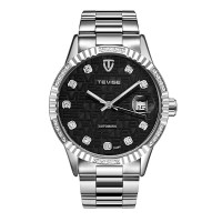 uploads/erp/collection/images/Watches/Taihe/XU0229916/img_b/img_b_XU0229916_2_RvXLIam5noxBGJdtds3Kqw4PYXk7HWU3