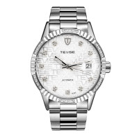 uploads/erp/collection/images/Watches/Taihe/XU0229916/img_b/img_b_XU0229916_3_xWZfSPSDJowow43soTiRv7m1sswJIQE5