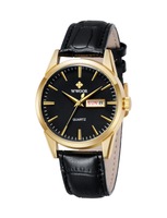 uploads/erp/collection/images/Watches/Taihe/XU0229924/img_b/img_b_XU0229924_1_7ZiYn4_KODdEjiSTKTNXXJP_HQe88ODg
