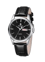 uploads/erp/collection/images/Watches/Taihe/XU0229924/img_b/img_b_XU0229924_2_NS5-SbKaUAuSkNUjUV6zWLmBwVtiLG4L