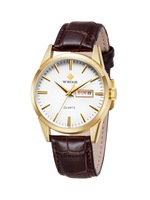 uploads/erp/collection/images/Watches/Taihe/XU0229924/img_b/img_b_XU0229924_3_kSNIwAi3DykR8deZ6eRRObKa77s9j1AI