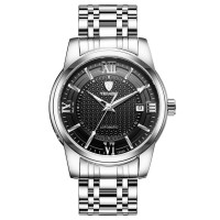 XU0229946