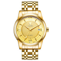 uploads/erp/collection/images/Watches/Taihe/XU0229946/img_b/img_b_XU0229946_2_cSoKhgu338Lj58BTWbobp5m10DlCYHJS