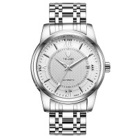 uploads/erp/collection/images/Watches/Taihe/XU0229946/img_b/img_b_XU0229946_3_yoSE6WYGWNbErUmBcgAsmrvnH0kpWaLO