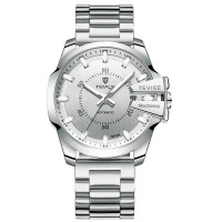 uploads/erp/collection/images/Watches/Taihe/XU0229957/img_b/img_b_XU0229957_1_nPirgydBduk-ZxwKk_qsgJMhW2S5zaMO