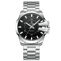 uploads/erp/collection/images/Watches/Taihe/XU0229957/img_b/img_b_XU0229957_2_1XGhh1S0SpGRsE3uykaB96bXiiVqyOBo