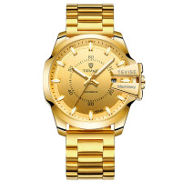 uploads/erp/collection/images/Watches/Taihe/XU0229957/img_b/img_b_XU0229957_3_EhEYEwfKpTxzi1bR8HwQGedh3mgs5JEH