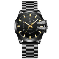 uploads/erp/collection/images/Watches/Taihe/XU0229957/img_b/img_b_XU0229957_4_zD9TnQn-WN2gX1qaxhqX71dftLWg0etU