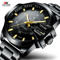 uploads/erp/collection/images/Watches/Taihe/XU0229957/img_b/img_b_XU0229957_5_jHmP-6EE0PtbA_3TTb6KbuchFH8Ao-gW