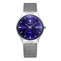 XU0229965