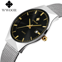 uploads/erp/collection/images/Watches/Taihe/XU0229965/img_b/img_b_XU0229965_2_ae1IulDMoikLDTiztizDEVBj9ZM8vBcf