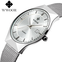 uploads/erp/collection/images/Watches/Taihe/XU0229965/img_b/img_b_XU0229965_3_1UjleH05Gv4hHMMNBOTx0D8mw5HJDhqn