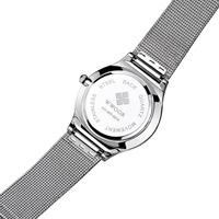 uploads/erp/collection/images/Watches/Taihe/XU0229965/img_b/img_b_XU0229965_4_Zxi1dLAkE0pkkQqRVy6GN-ba8Ht7fgkX