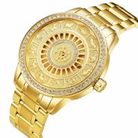 uploads/erp/collection/images/Watches/Taihe/XU0229976/img_b/img_b_XU0229976_1_JR6WyRIl30_2SNKyYiYayjm0aSZBJ2Cv