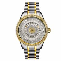 uploads/erp/collection/images/Watches/Taihe/XU0229976/img_b/img_b_XU0229976_2_H9ieStLP8ld-hvYUXB27vvQvjnyXWWGw