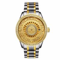 uploads/erp/collection/images/Watches/Taihe/XU0229976/img_b/img_b_XU0229976_3_qgb2FAjWefplR1PW9L0SoXzxKGfkeZzY