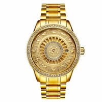 uploads/erp/collection/images/Watches/Taihe/XU0229976/img_b/img_b_XU0229976_4_L69AEAR5_fCKOKEzKPI0S4do5hz9Mg2q