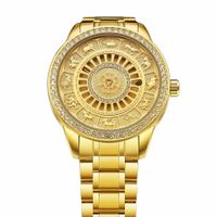 uploads/erp/collection/images/Watches/Taihe/XU0229976/img_b/img_b_XU0229976_5_eE2YyHsbmGFXoEh1FFIekiikZ5cDcun6