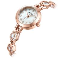 uploads/erp/collection/images/Watches/Taihe/XU0229989/img_b/img_b_XU0229989_1_7amaT2XuSoCSl7ovuk-hqK-9fthMKfds