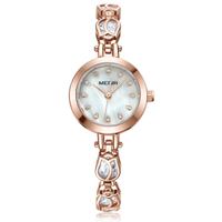 uploads/erp/collection/images/Watches/Taihe/XU0229989/img_b/img_b_XU0229989_2_DkG-okOCMXn_Am-F0KaeYUI5BK1x_1p8
