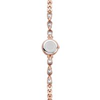 uploads/erp/collection/images/Watches/Taihe/XU0229989/img_b/img_b_XU0229989_4_xGv_XYDO797sG1Mn6Vy-PDTCObHwJ0Jg