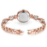 uploads/erp/collection/images/Watches/Taihe/XU0229989/img_b/img_b_XU0229989_5__R7RMvVY9Q4POG9fhONQ0v7DRly8dDPt