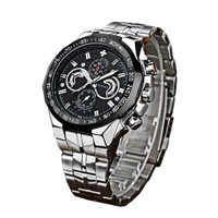 uploads/erp/collection/images/Watches/Taihe/XU0230004/img_b/img_b_XU0230004_2__x74FtXE0U_41NTAQFQ6nN3kxkH9G4Mu