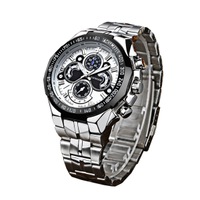 uploads/erp/collection/images/Watches/Taihe/XU0230004/img_b/img_b_XU0230004_3_vItrNBHrDatDZLXfEJfxgQV72zo11Tqv