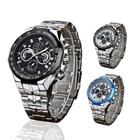 uploads/erp/collection/images/Watches/Taihe/XU0230004/img_b/img_b_XU0230004_4_8x12EgUl5DHn3f-sGN1QyxRmMkCghmUW