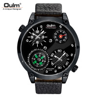 uploads/erp/collection/images/Watches/Taihe/XU0230029/img_b/img_b_XU0230029_1_79xWq0jNBxgWa2djgG_3ac_HTRj4epdv