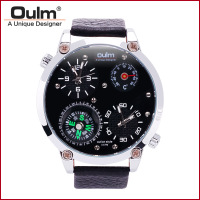 uploads/erp/collection/images/Watches/Taihe/XU0230029/img_b/img_b_XU0230029_2_riDxkl4-xC9g0v36ZoNkhVS4TD4dsq0I
