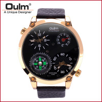 uploads/erp/collection/images/Watches/Taihe/XU0230029/img_b/img_b_XU0230029_3_fEk0a3zkd1c6y-NbKDN6anAAExZDJNSs