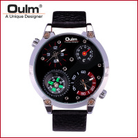 uploads/erp/collection/images/Watches/Taihe/XU0230029/img_b/img_b_XU0230029_4_95FeLKn2L-PvX9Up2eyUiJPc7B_UlnZZ