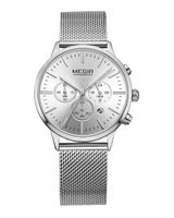 XU0230033