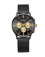uploads/erp/collection/images/Watches/Taihe/XU0230033/img_b/img_b_XU0230033_4_tpY7QTJdPhnmZSQ6x12FjquQYLGouDzD