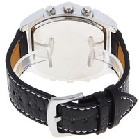 uploads/erp/collection/images/Watches/Taihe/XU0230045/img_b/img_b_XU0230045_3_aKw7SYY53Dj1NacW2zjU53iskI6ZMazC