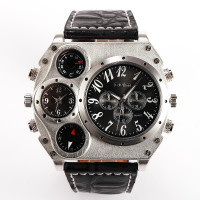uploads/erp/collection/images/Watches/Taihe/XU0230045/img_b/img_b_XU0230045_4_DUlSdpOubExYX_VMhuhpV2i50zJ5nyIM