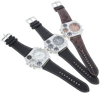 uploads/erp/collection/images/Watches/Taihe/XU0230045/img_b/img_b_XU0230045_5_hz5ypGFkFDQAcaFm6hAwOvgpZmrbhdT8