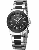 uploads/erp/collection/images/Watches/Taihe/XU0230057/img_b/img_b_XU0230057_1_wCehVdCDPEoJECFBm0DS7cH1CEx8fzGE