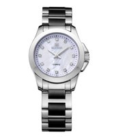 uploads/erp/collection/images/Watches/Taihe/XU0230057/img_b/img_b_XU0230057_2_lgwy5RYddWzwFqJzQIHn9uoywJeRsaoU
