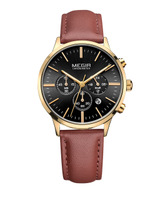 uploads/erp/collection/images/Watches/Taihe/XU0230065/img_b/img_b_XU0230065_3_T-EVF27eL0LTInxCxHDzJDECza4On3kn