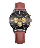 uploads/erp/collection/images/Watches/Taihe/XU0230065/img_b/img_b_XU0230065_4_2eRmYGAWrKeUtHV0FSDdsa0IECZ7KJI2