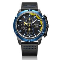 uploads/erp/collection/images/Watches/Taihe/XU0230075/img_b/img_b_XU0230075_1_A5mGFqnTuY2ndGYJL96D9-fdgBOdVTpG