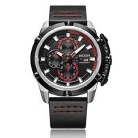 uploads/erp/collection/images/Watches/Taihe/XU0230075/img_b/img_b_XU0230075_2_bJOjusoTak12FInSDn3yhY2QN7X4yefA